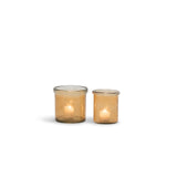 Celeste Hurricane - Set of 2