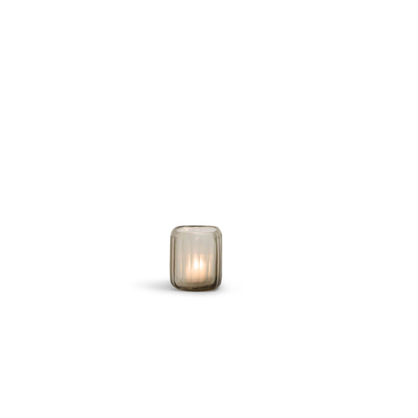 Lauren Tealight