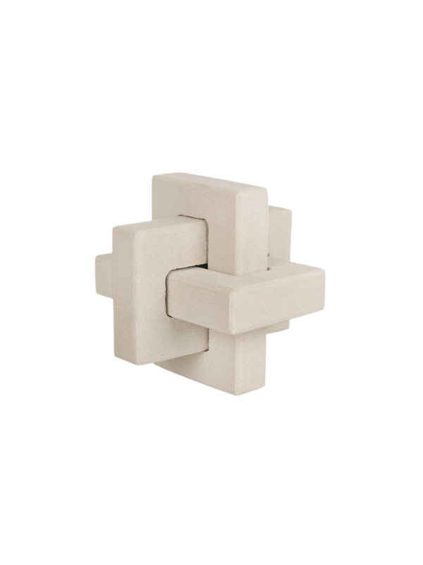 Hope Object