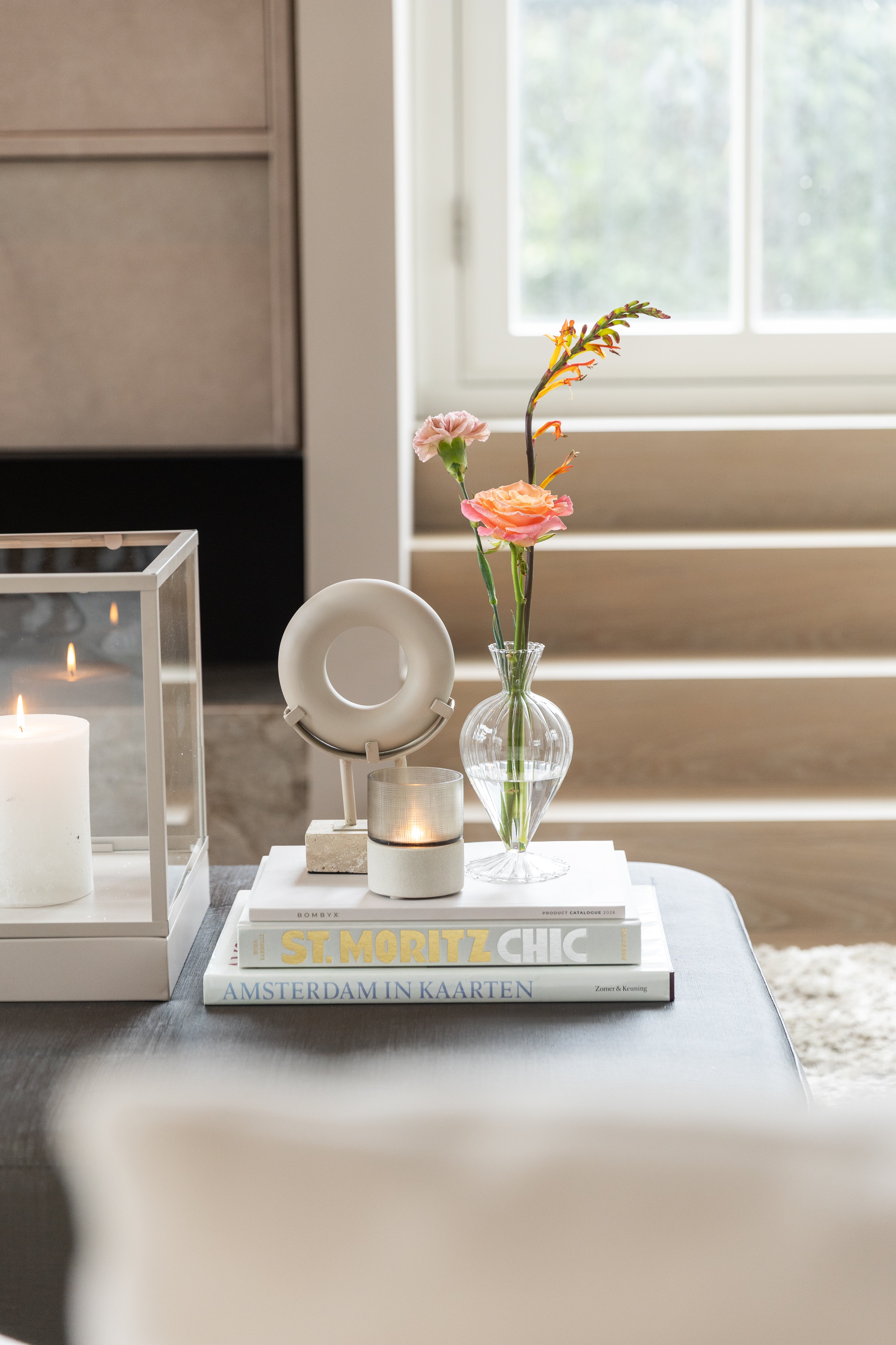 Nieuwe items Image 1