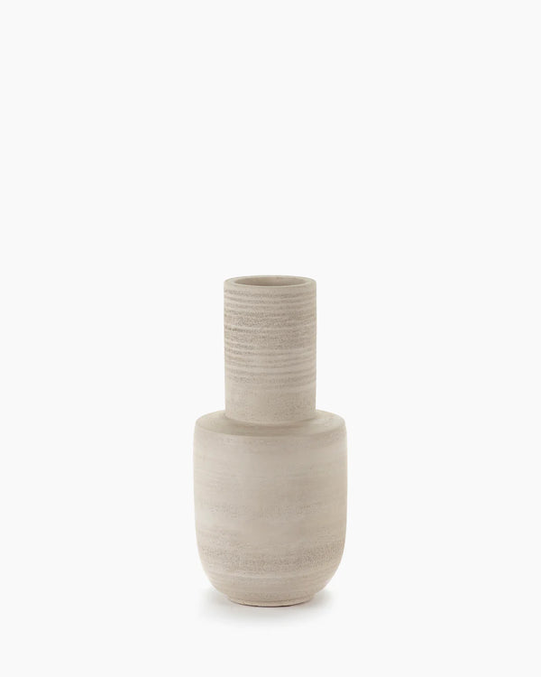 Volumes Vase Medium