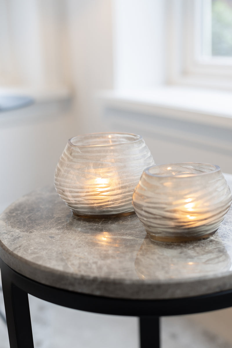 Ribble Tealight