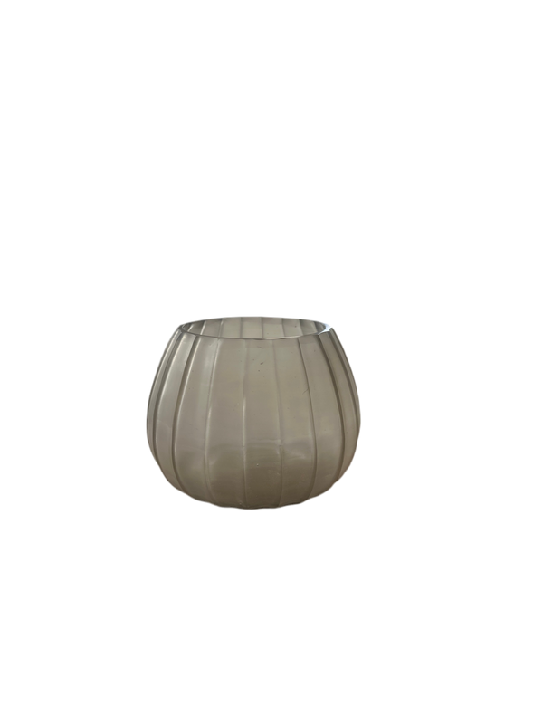 Scirocco Tealight