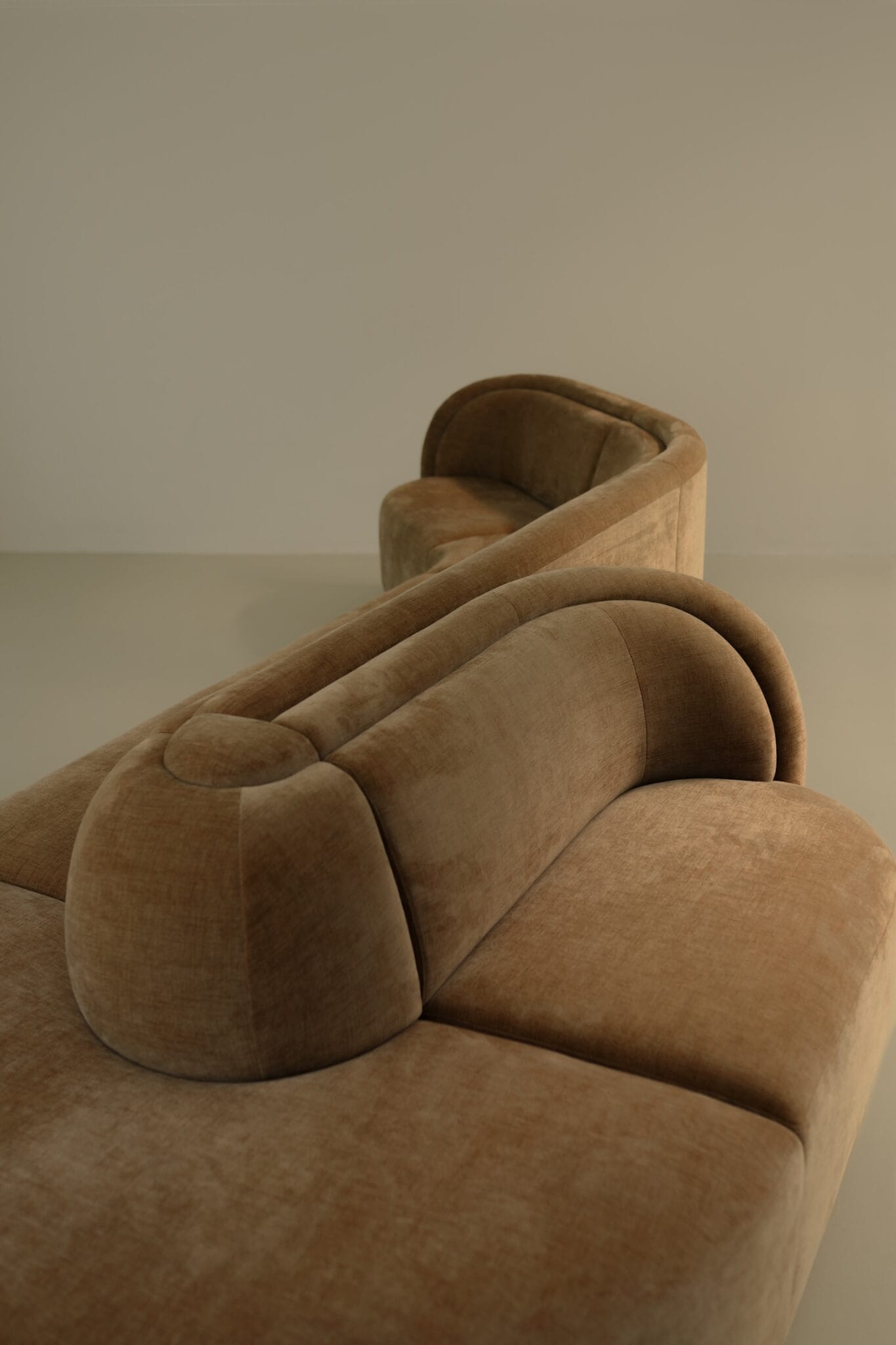 Nieuwe items Image 5
