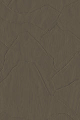 Arte Sculptura Shards - Hot Chocolate | KNIPSTAAL