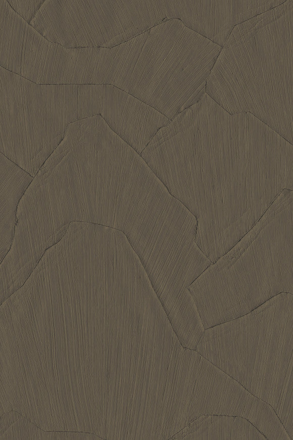 Arte Sculptura Shards - Hot Chocolate | KNIPSTAAL