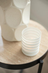 Circle Tealight