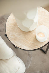 Lucca Coffee Table