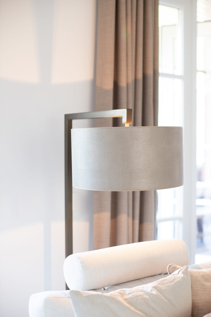 Murillo Floor Lamp