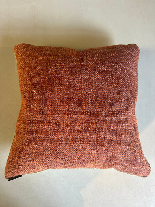 Cushion By La Femme - Manhattan 50x50 cm