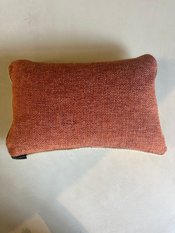 Cushion By La Femme - Manhattan 45x30 cm