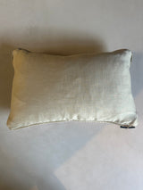 Cushion by La Femme - Larsen