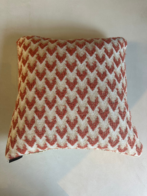 Cushion By La Femme - Larsen