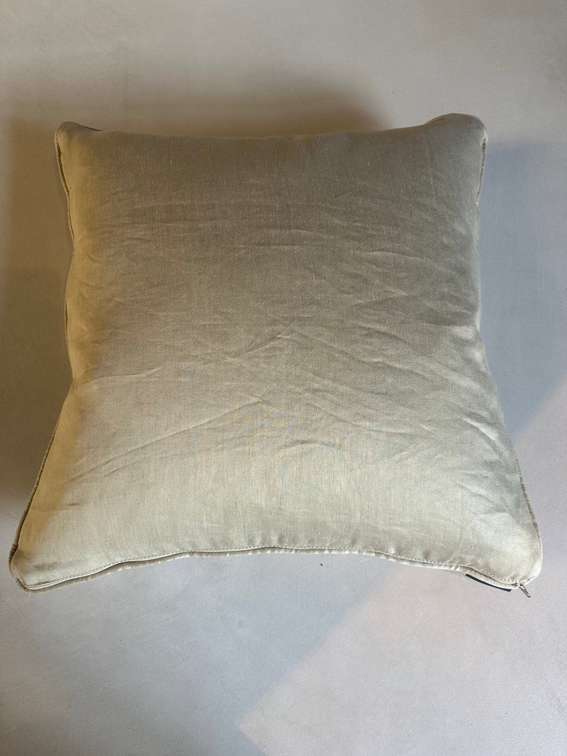 Cushion By La Femme - Larsen