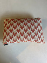 Cushion by La Femme - Larsen