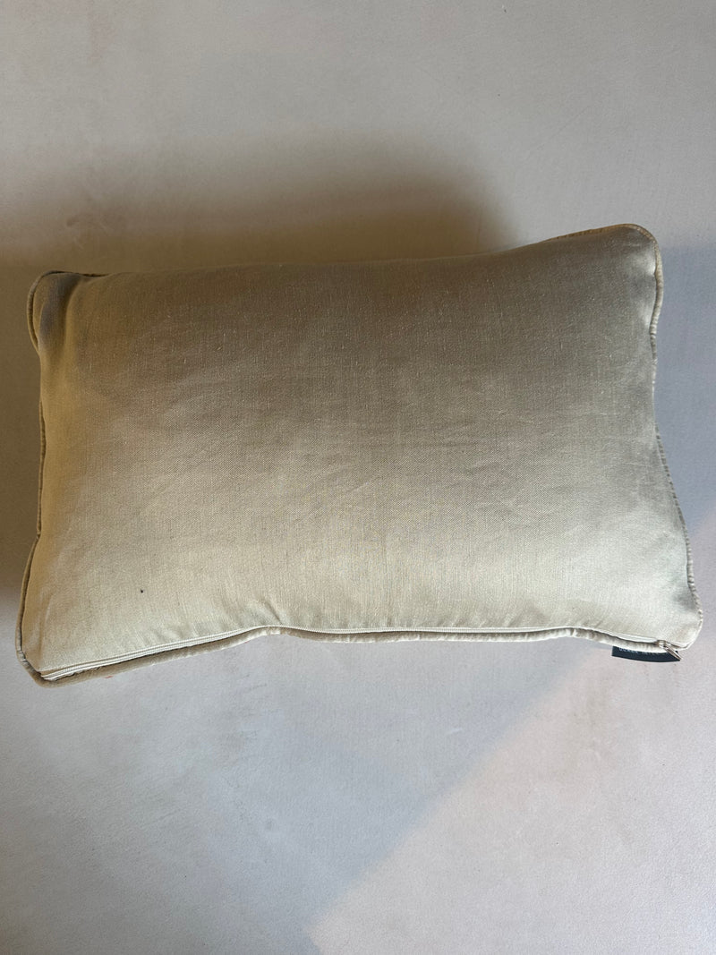 Cushion By La Femme - Manhattan