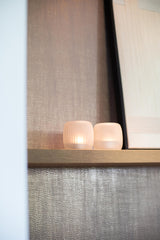 Kinbombi Tealight