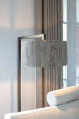 Murillo Floor lamp