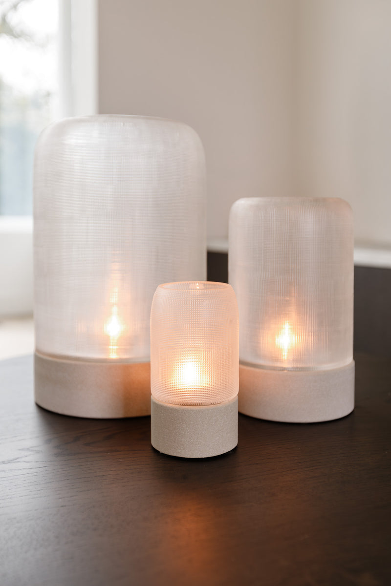 Kogan Tealight