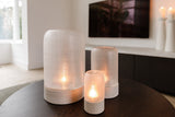 Kogan Tealight