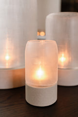 Kogan Tealight