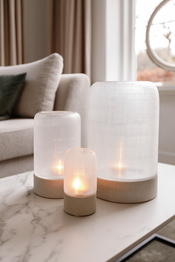 Kogan Tealight