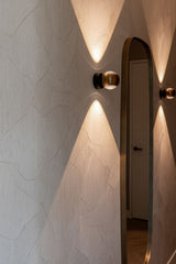 Arte Sculptura Shards - Smoke | KNIPSTAAL