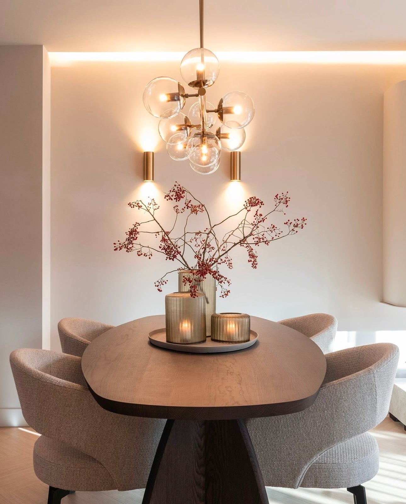 Nieuwe items Image 3