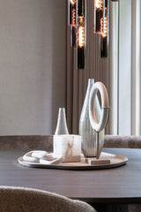 Ventura Dienblad Zand