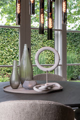 Ventura Dienblad Zand