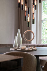 Ventura Dienblad Zand