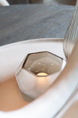 Kolping Waxinelicht