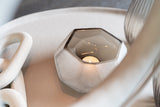 Kolping Waxinelicht