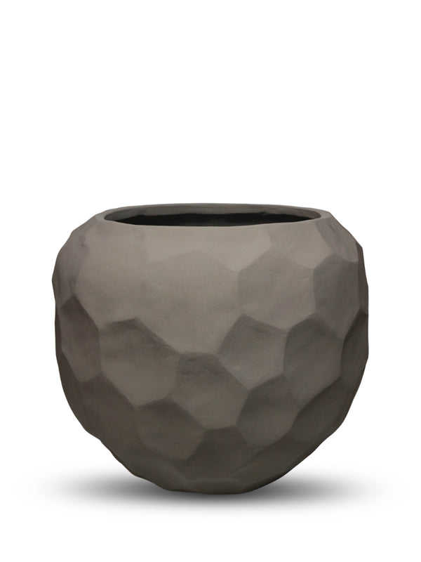 Kai Terracotta Pot