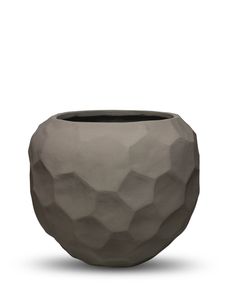 Kai Terracotta Pot