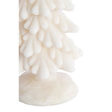 Kerstboom Off - White