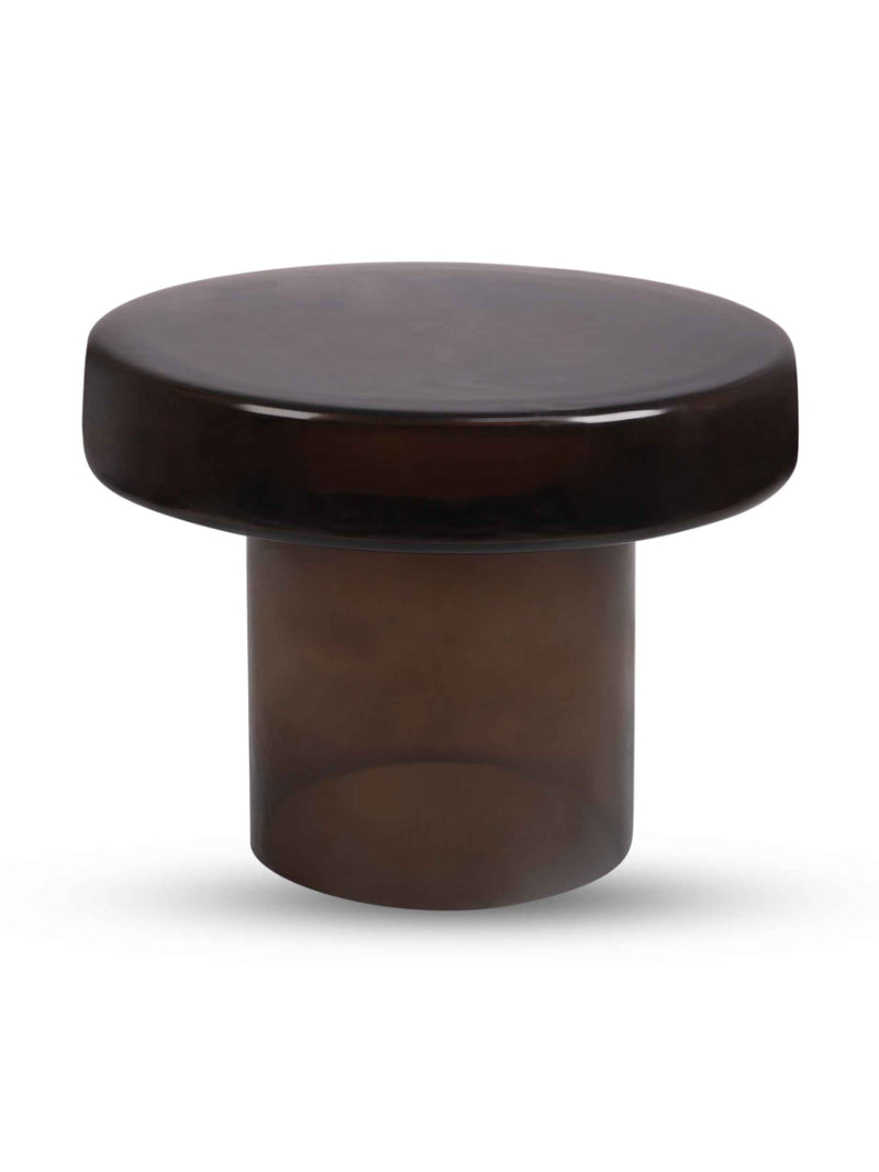 Zaleny Salontafel