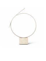Carerra Ornament