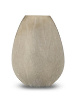 Melo Vase 