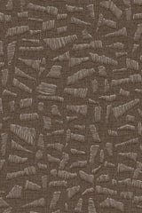 Arte Lanai Kona - Dark Umber | CUTTING STEEL