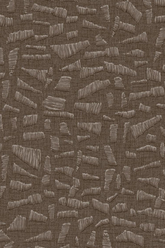 Arte Lanai Kona - Dark Umber | KNIPSTAAL