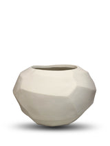 Lima Terracotta Pot