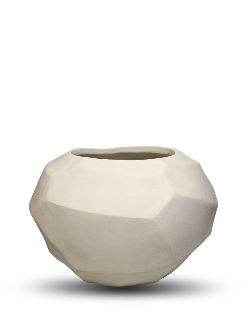 Lima Terracotta Pot