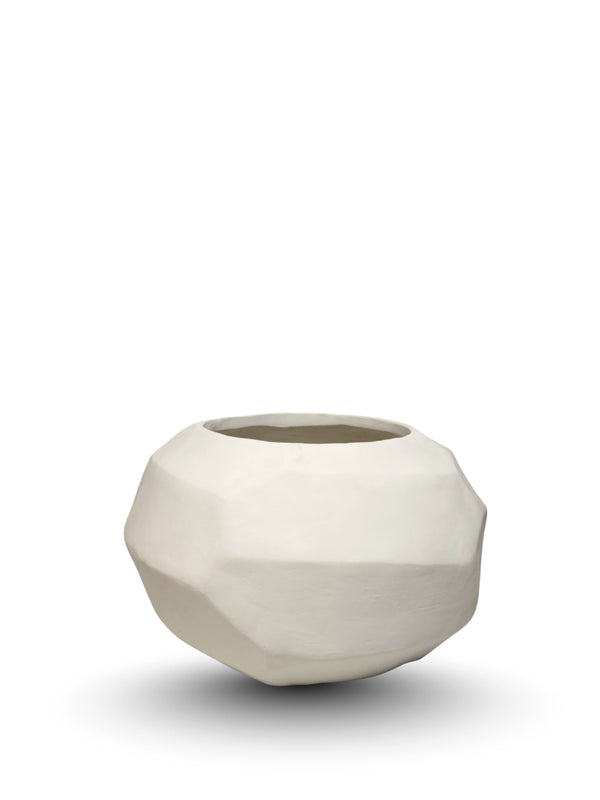 Lima Terracotta Pot