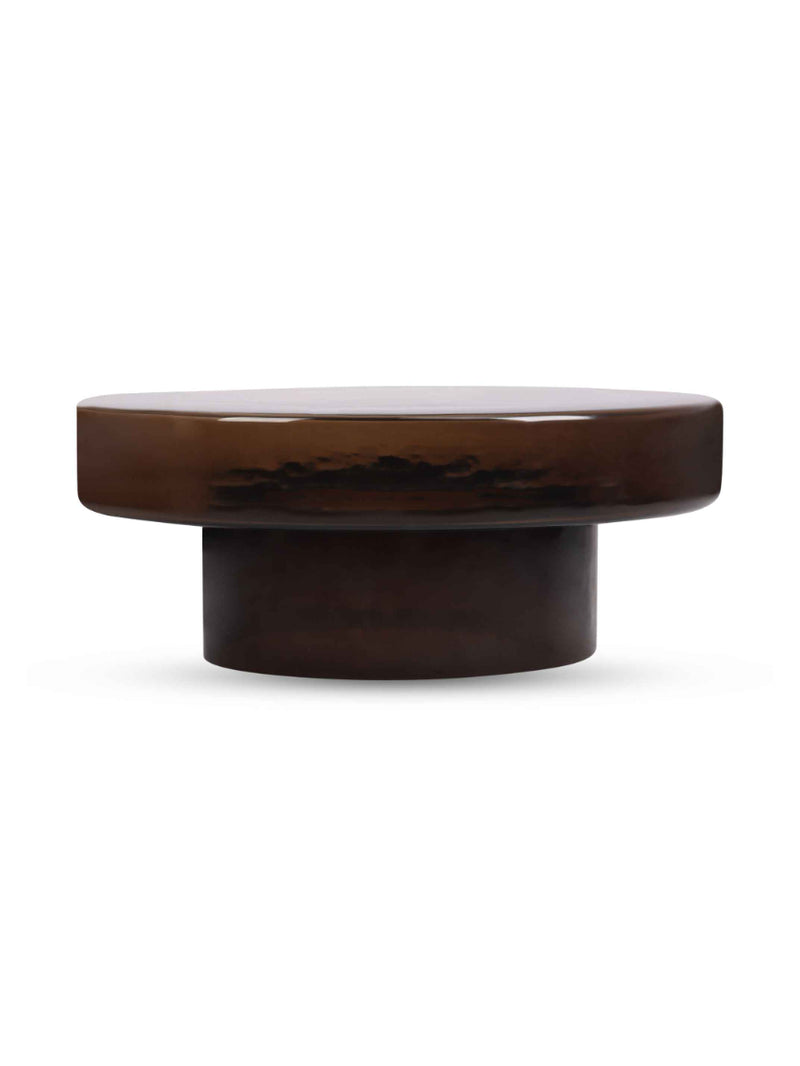 Zaleny Salontafel