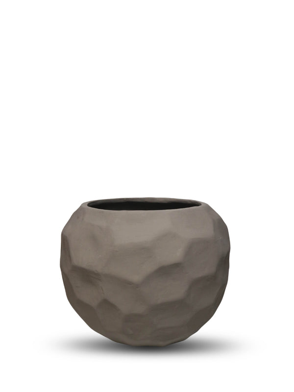 Kai Terracotta Pot