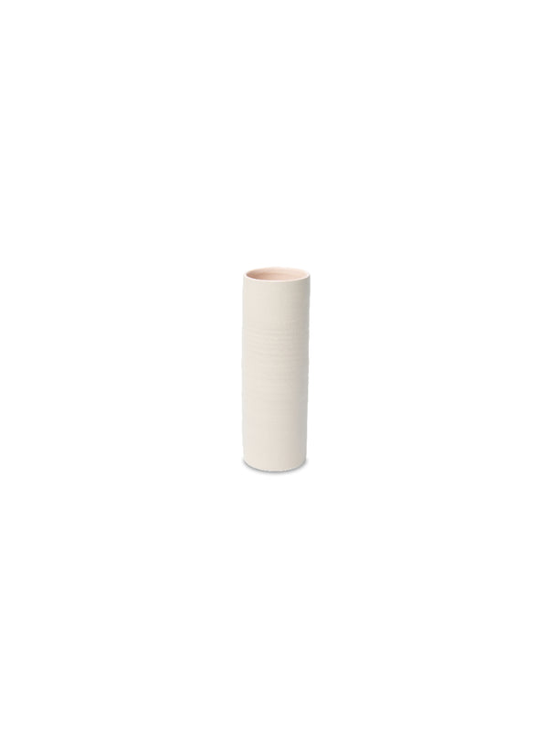 Terrana Vaas - Off White