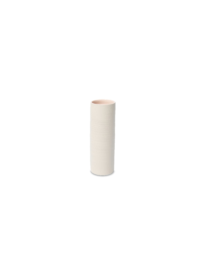 Terrana Vaas - Off White