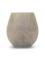 Melo Vase 