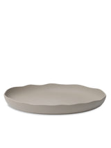 Mirage Schaal - Light Taupe